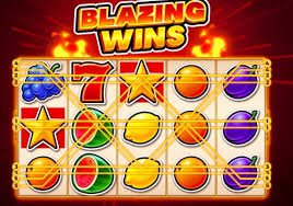 Bàn Live Casino với dealer thật phát trực tiếp tại nền tảng 2bong