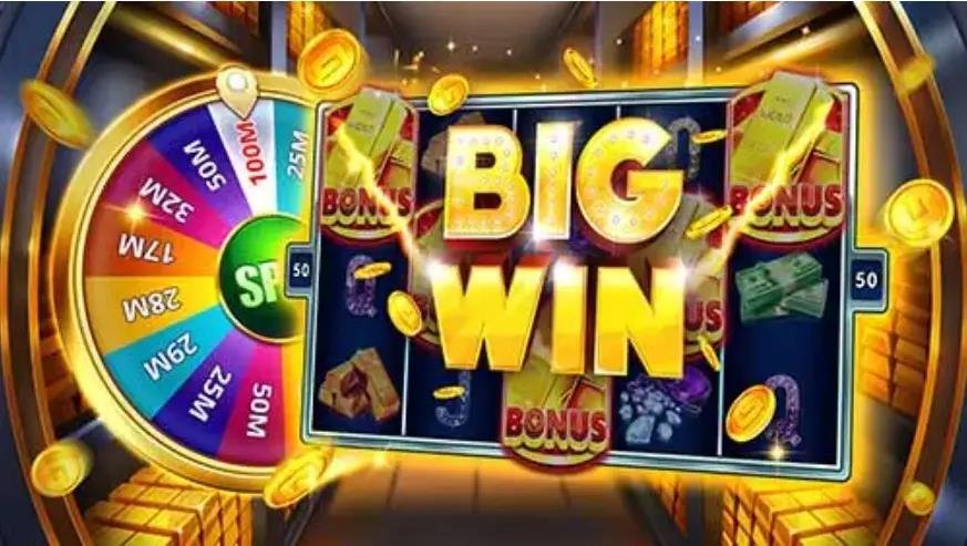 Hình ảnh trải nghiệm chơi game di động và casino trực tuyến tại 2bong