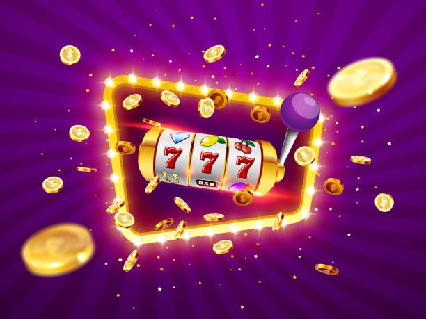 Người dùng đang tham gia trò chơi Bingo online trên điện thoại tại 2bong