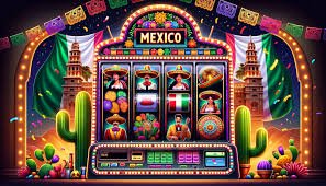 Người dùng tham gia bàn Live Casino trực tuyến trên thiết bị di động tại 2bong