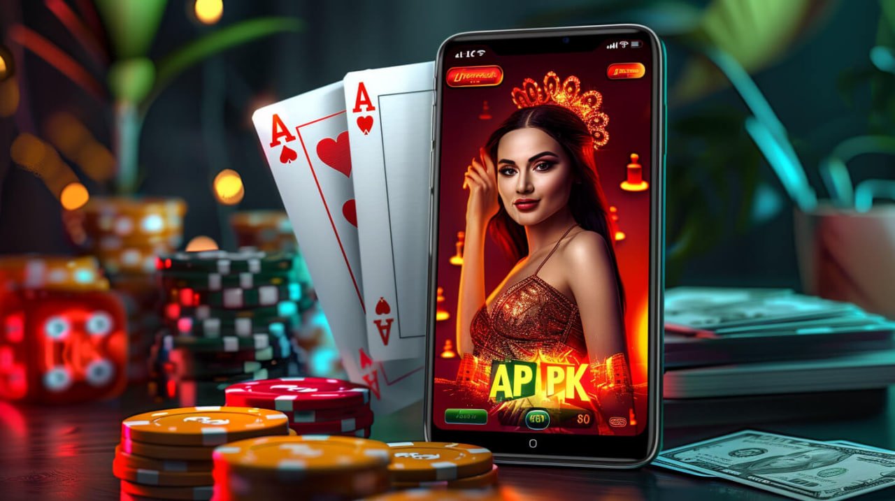 Người dùng đang chơi game bắn cá trên điện thoại tại nền tảng 2bong