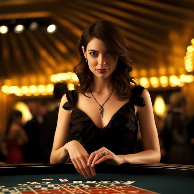Màn hình game bắn cá online sống động nhiều màu sắc tại 2bong