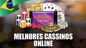 Trải nghiệm casino trực tuyến đỉnh cao tại 2bong với giao diện tiếng Việt thân thiện